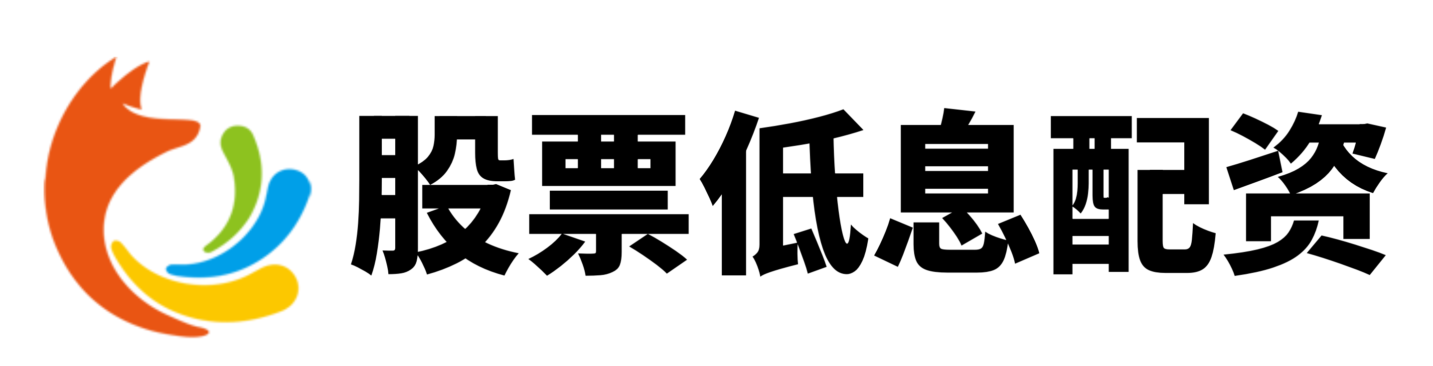 双悦网配资